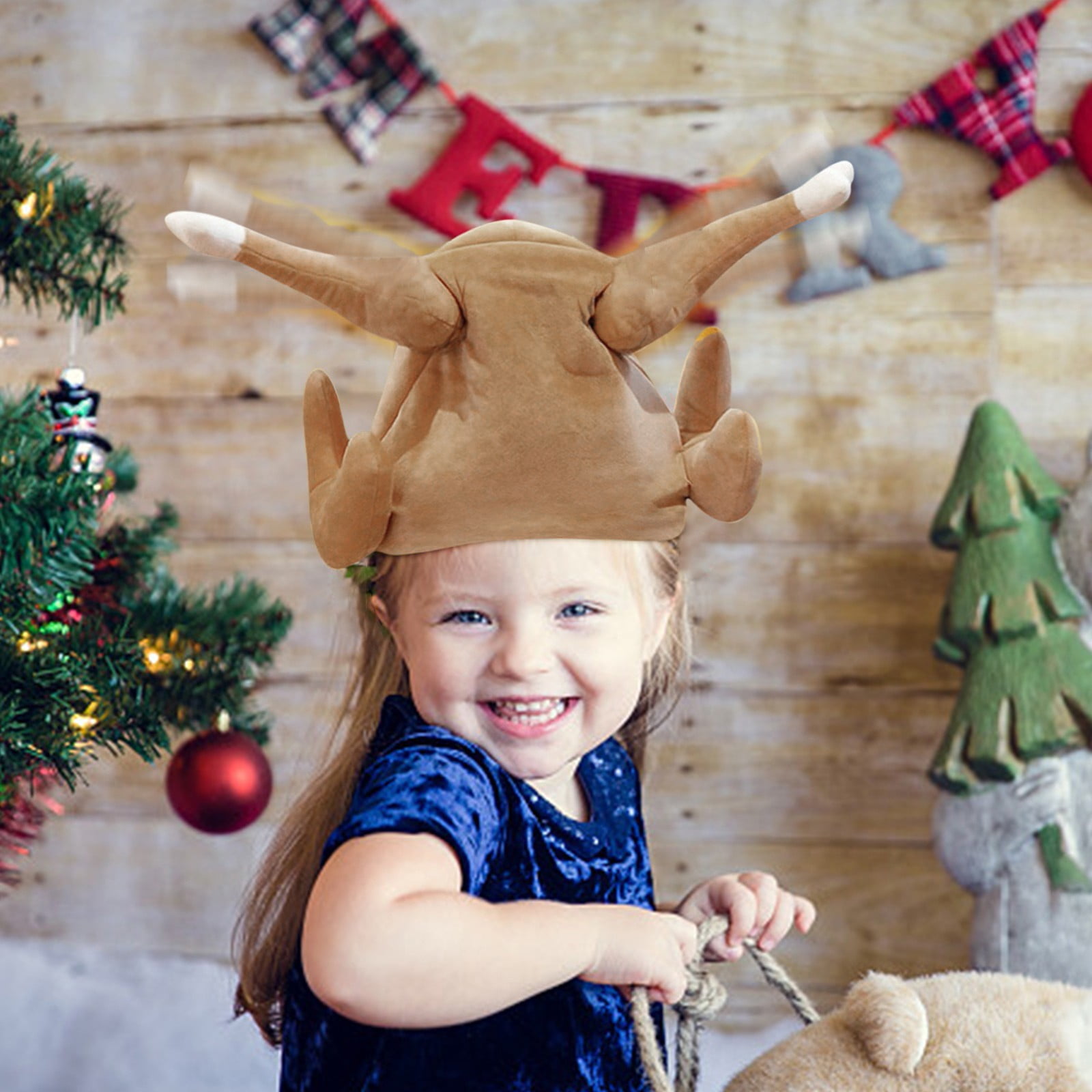 Toys Games Kids,Christmas Decorations,Baby Toys Clearance