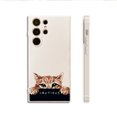 thumbnail image 1 of Flexible y duradera: proteja su iPhone con esta innovadora funda de goma TPU para teléfono, 1 of 4