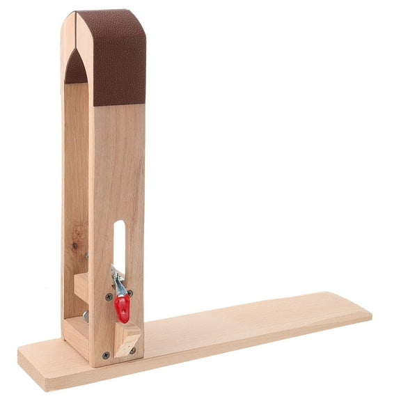 Embroidery Machine Vice for Workbench Clamp Hand Sewing