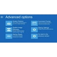 thumbnail image 4 of Windows 10 Home 32/64 Bit with Key Install Repair Recover Restore DVD Plus Windows Drivers & Registry Cleaner, 3 PK, 4 of 7