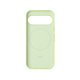 thumbnail image 4 of Google Funda Pixel Pro 10/10 - Lemongrass, 4 of 6