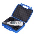 thumbnail image 1 of Noise Meter Tester, Decibel Meter Lightweight Digital Noise Tester  For Home For Indoor For Outdoor, 1 of 8