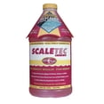 thumbnail image 1 of EasyCare 20064 Scaletec Plus Descaler and Stain Remover, 64 oz. Bottle, 1 of 3