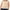 Apricot, variant on Charmo Plus Size Tank Tops for Womens Adjustable Strap Cotton Undershirt with Shelf Bra Casual Loose Camisole 1X-5X