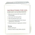 thumbnail image 2 of TRUEplus Safety Lancet for Lancing Device 28 Gauge Needle 1 Box(s), 100 /Box, 2 of 3