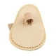 thumbnail image 1 of EeaseMX 1 pieza de enderezador de dedos ajustable, protector de juanetes, corrector de dedo en martillo (izquierdo y derecho), 1 of 7