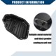 thumbnail image 4 of Bandeja de Aceite Interior para Nissan Rogue 11110-JG31A 1 Uds Negro, 4 of 6
