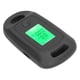 thumbnail image 4 of Llavero Alcoholímetro Detector de Alcohol Ultraportátil USB Recargable Alcoholímetro Alcoholímetro Portátil de Alta Precisión con Pantalla LCD Alcoholímetro Llavero de ANGGREK  Otros, 4 of 8