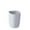 Other, variant on Fanshiluo Plastic Trash Can, 3.5 Gallon Capacity, 4 Color, Large Design, Fits Under Desk, Kitchen, Home, Office, Space Saving