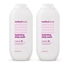 Method Body Wash - Magnolia Scent, Hydrating Body Wash, 18 Fl Oz 2 Pack