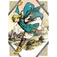 thumbnail image 2 of Witch Hat Atelier 7, 2 of 2