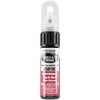 Rust-Oleum® Universal Dark Red Scratch & Chip Repair .5 fl. oz. Bottle