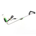 thumbnail image 1 of Cap Fishing Swinger LED Fishing Bite Indicator Alarm Carp Fishing Tool He Qiyong unisex, 1 of 2