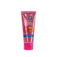 thumbnail image 1 of Rose Sunscreen Cream SPF90 PA+++ Tinted Sunscreen Moisturizing Sun Cream for Face & Body, 1 of 5