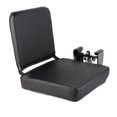 thumbnail image 2 of RV Folding Flip , Uniform Weight Bearing Automatic Rebound Folding  Exquisite Texture Heavy Duty  for, 2 of 8
