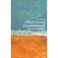 thumbnail image 1 of Structural Engineering, 1 of 1