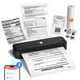 thumbnail image 1 of Impresora portátil Phomemo M833 Upgrade Bluetooth sin tinta, 1 of 8
