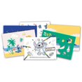 thumbnail image 1 of Libro De Actividades Para Llevar Stitch Best Trading Best, 1 of 5