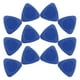 thumbnail image 3 of Juego de 100 herramientas triangulares para abrir teléfonos: palanca de plástico para desmontar pantallas de teléfonos móviles., 3 of 7