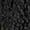 01A-Black women winter coat, variant on yoeyez Womens Fleece Lined Sherpa Jacket Trendy Plus Size Winter Lamb Thick Warm Coats Lapel Button Down Furry Outerwear