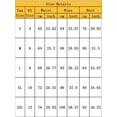 thumbnail image 2 of Gvmfive Women PU Leather Sleepwear Teddy Bodycon Bodysuit Lingerie, 2 of 5