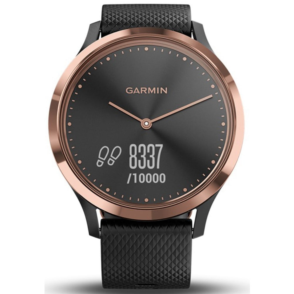 garmin vívomove sport