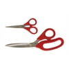 Wiss Stainless Steel Scissors 2 pc.