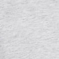 thumbnail image 4 of Fruit of the Loom Boys/Girls Value Heather T-Shirt, 4 of 4