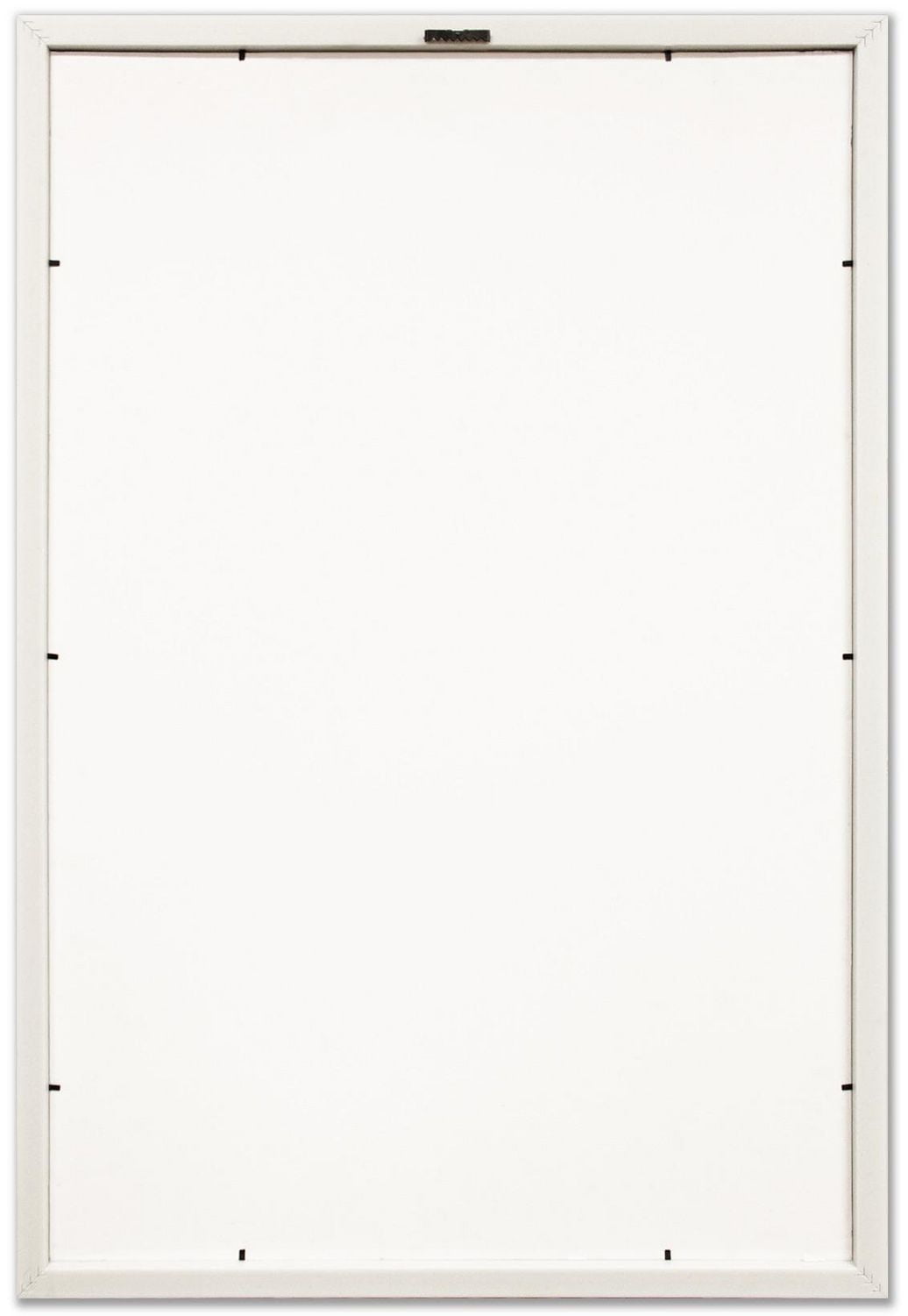 NFL Los Angeles Rams - Logo 21 Wall Poster, 22.375" x 34" Framed