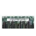 thumbnail image 2 of Dell PowerEdge C2100 CloudEdge C2100 2.5" SFF 24 Bay Hard Drive Backplane 6NGKW 06NGKW CN-06NGKW, 2 of 5