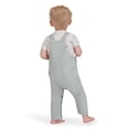 thumbnail image 5 of Winnie The Pooh Baby Boy 2 Piece Corduroy Overall Set, Sizes 0-24 Months, 5 of 5