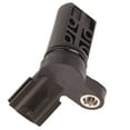thumbnail image 4 of For Infiniti Nissan Left + Right Engine Camshaft Crankshaft Position Sensor Fits select: 2003-2007 INFINITI G35, 2004 NISSAN 350Z ROADSTER, 4 of 7