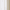 Papyrus Beige, variant on Better Homes & Gardens Solid Fringe Rod Pocket Curtain, Single Panel, Green River, 50" W x 108" L