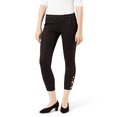 thumbnail image 4 of Denizen Levi's Women's Low Rise Skinny Jegging Pants, 4 of 5