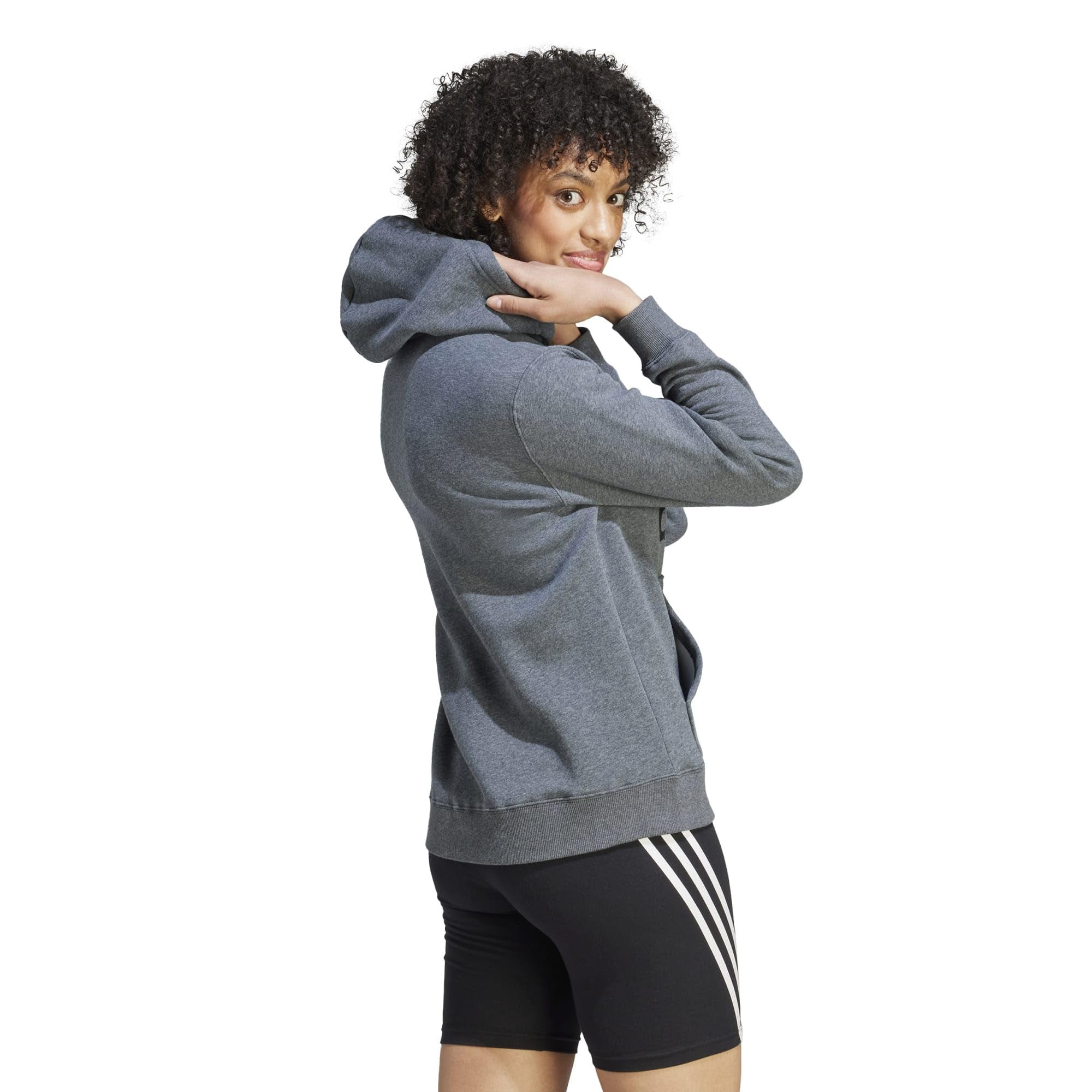 ADIDAS ORIGINALS☆HOODIE フ―ディー （G1) Amazon.com: adidas-Men`s Category Graphic Tennis Hoody (XL