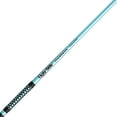 thumbnail image 5 of Ugly Stik Carbon Inshore Spinning Rod, 7' Medium Fishing Rod, 5 of 9