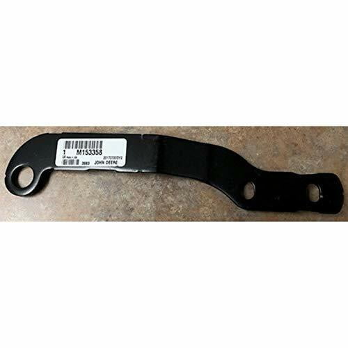 John Deere Original Equipment Arm - M153358