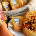thumbnail image 2 of Heinz 0.5 oz. Honey Portion Cups - 200/Case, 2 of 2