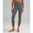thumbnail image 1 of lululemon Align High-Rise Pant 25" | LW5CZOS, 1 of 2
