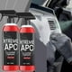 thumbnail image 2 of 1-3Pcs XTREME APC,Xtreme Apc All Purpose Degreaser,Xtreme Apc Cleaner Heavy Duty, 2 of 4