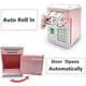 thumbnail image 3 of Electronic Piggy Bank, Kids Piggy Bank with Password Setting, ATM Piggy Bank, Pink, 3 of 4