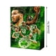 thumbnail image 3 of 24pc American Basketball Advent Calendar 2024, Cute N-B-A Basketball Characters 24 Days Christmas Calendar, Basketball Advent Calendars Christmas Gifts, 3 of 7