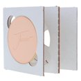 thumbnail image 3 of jane iredale PurePressed Base Mineral Fond de Teint Recharge Ivoire 0.35 oz, 3 of 8