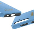 thumbnail image 3 of Natural Woman Hands Free (BL)Tough Phone Cases LIGHT BLUE, 3 of 39