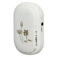 thumbnail image 3 of Máquina de Buda Resistente a la abrasión Salida estéreo Volumen pequeño Peso ligero Reproductor de Buda, 3 of 10