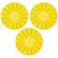 thumbnail image 3 of Beekeeping Equipment Anti Escape Device 16 Way Bee Escape Disc, Beehive Vent Sliding Door, For Beekeeper Farm, 3 of 8