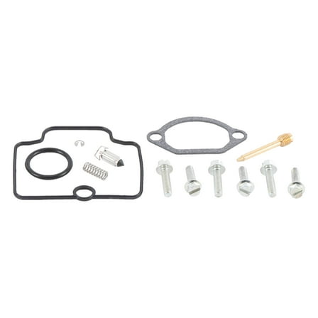 All Balls Carburetor Kit, Complete 26-1518 for Husqvarna TC 85 14-17