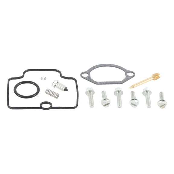 All Balls Carburetor Kit, Complete 26-1518 for Husqvarna TC 85 14-17