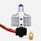thumbnail image 5 of For 3D Printer Hot End Kit Max Neo Hotend, 5 of 5