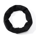 thumbnail image 7 of 4Pcs Reflective Protective Face Cover Breathable Wicking Neck Gaiters For Outdoor, 7 of 7